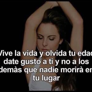 Meet your Posher, Martita